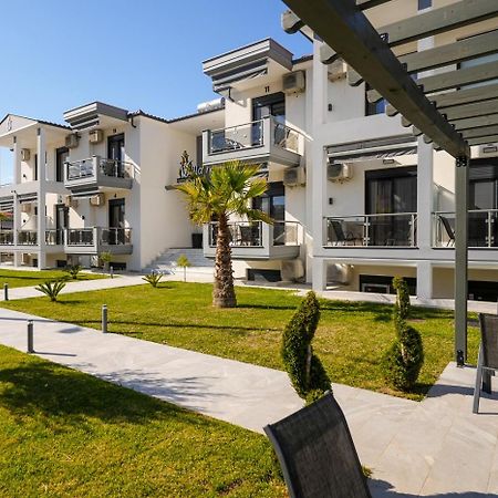 Vrasná Villa Maria מראה חיצוני תמונה