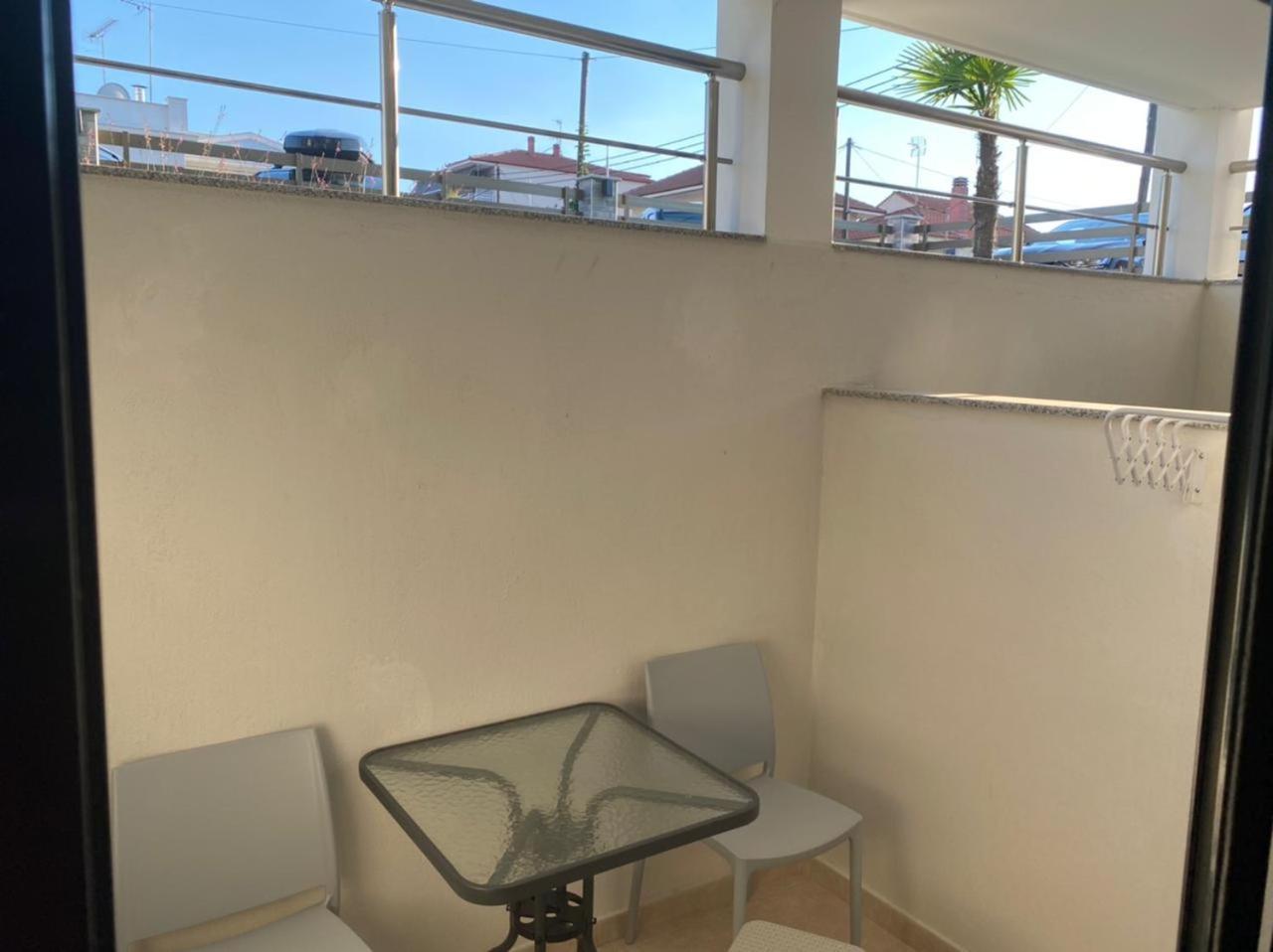 Vrasná Villa Maria חדר תמונה
